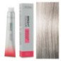 NORDIC BRIGHT COLOUR Nº10.31N RUBIO SUPER CLARO DORADO CENIZA