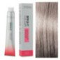 NORDIC BRIGHT COLOUR Nº9.13N RUBIO MUY CLARO CENIZA