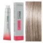 NORDIC BRIGHT COLOUR Nº9.21N RUBIO MUY CLARO BEIGE CENIZA
