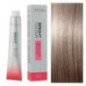 NORDIC BRIGHT COLOUR Nº8.21N RUBIO CLARO BEIGE CENIZA