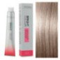 NORDIC BRIGHT COLOUR Nº9.23N RUBIO MUY CLARO BEIGE DORADO