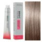 NORDIC BRIGHT COLOUR Nº8.23N RUBIO CLARO BEIGE DORADO