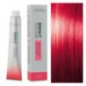 NORDIC BRIGHT COLOUR Nº7.62 RUBIO MEDIO ROJO CEREZA
