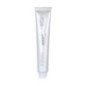 MATIZADOR VIOLETA BRIGHT COLOUR 100 ML