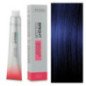 MATIZADOR AZUL BRIGHT COLOUR 100 ML