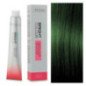 MATIZADOR VERDE BRIGHT COLOUR 100 ML