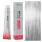 MATIZADOR BASE BLANCA MEZCLAS BRIGHT COLOUR 100 ML