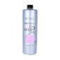 OXY BRIGHT CREAM AZUL 20 VOLUMEN 1L.
