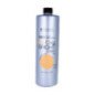 OXY BRIGHT CREAM AZUL 30 VOLUMEN 1L