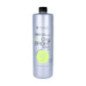 OXY BRIGHT CREAM AZUL 40 VOLUMEN 1L