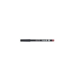 LAPIZ MADERA LABIOS POLLIÉ MARRÓN CLARO