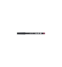LAPIZ MADERA LABIOS POLLIÉ VINO