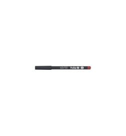 LAPIZ MADERA LABIOS POLLIÉ MARRÓN MEDIO