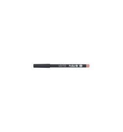 LAPIZ MADERA LABIOS POLLIÉ ROSA