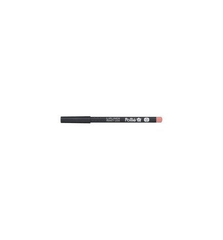 LAPIZ MADERA LABIOS POLLIÉ ROSA