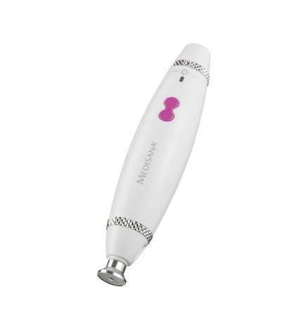 TORNO MP840 MANICURA/PEDICURA MEDISANA