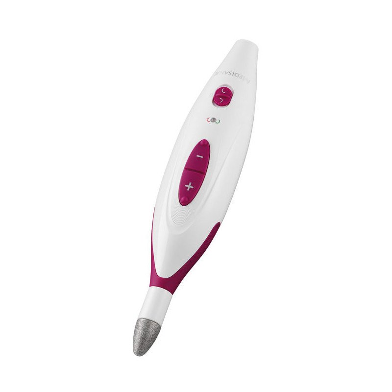 TORNO MP815 MANICURA/PEDICURA MEDISANA