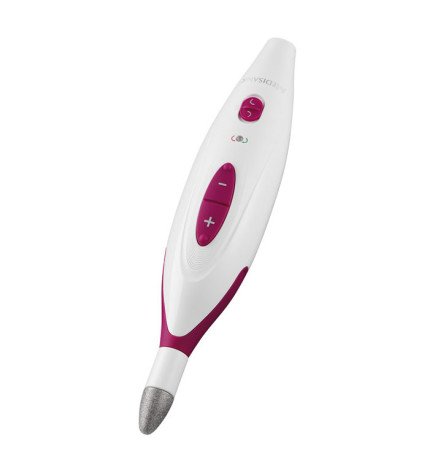 TORNO MP815 MANICURA/PEDICURA MEDISANA