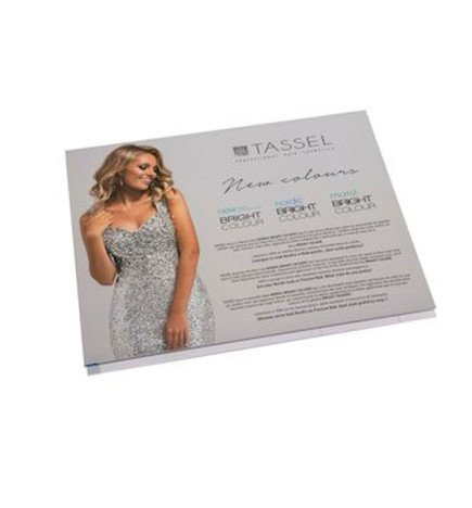 CARTA ADICIONAL 17 TONOS