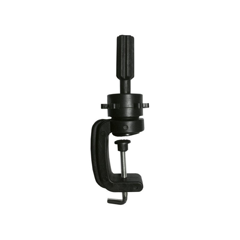 SOPORTE CABEZA MANIQUI