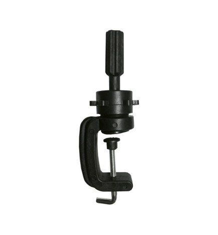 SOPORTE CABEZA MANIQUI