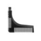 PEINE ESPECIAL BARBA BARBER LINE
