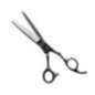 TIJERA BARBERO 32 DIENTES CAPTAIN COOK