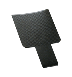 PALETA ESPECIAL MECHAS