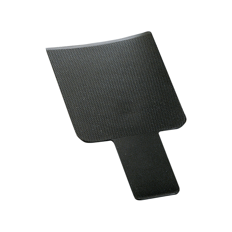 PALETA ESPECIAL MECHAS