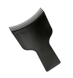 PALETA ESPECIAL MECHAS