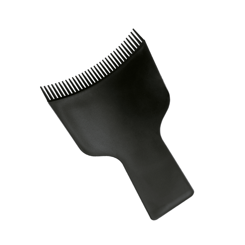 PALETA ESPECIAL MECHAS