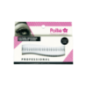 PESTAÑAS POLLIÉ INDIVIDUAL CORTAS NEGRAS