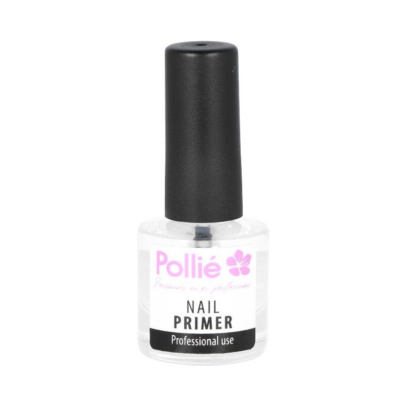 NAIL PRIMER POLLIE 7ML