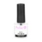 NAIL PRIMER POLLIE 7ML