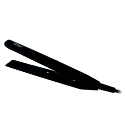 PLANCHA BARBER LINE PARA BARBA Y FLEQUILLO