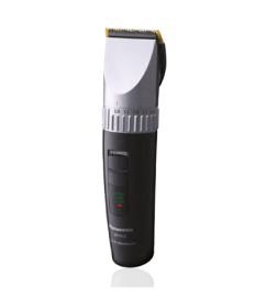 CORTA PELOS PROFESIONAL PANASONIC ER1512