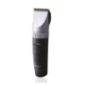 CORTA PELOS PROFESIONAL PANASONIC ER1512