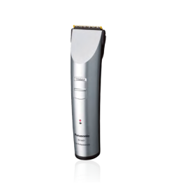 CORTA PELOS PROFESIONAL PANASONIC ER1421