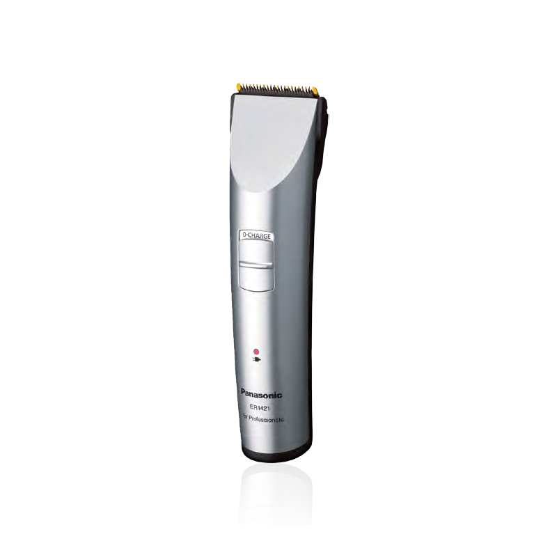 CORTA PELOS PROFESIONAL PANASONIC ER1421