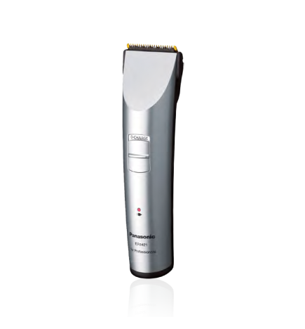 CORTA PELOS PROFESIONAL PANASONIC ER1421
