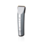 CORTA PELOS PROFESIONAL PANASONIC ER1421
