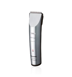 CORTA PELOS PROFESIONAL PANASONIC ER1411