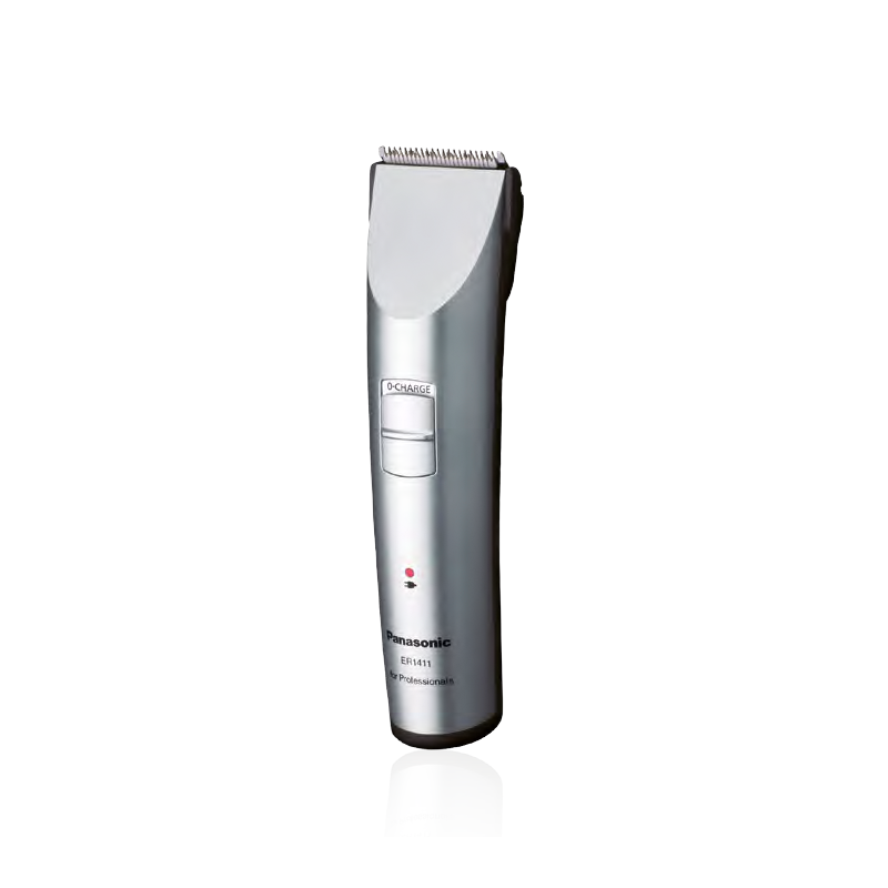 CORTA PELOS PROFESIONAL PANASONIC ER1411