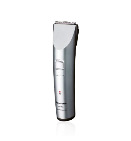 CORTA PELOS PROFESIONAL PANASONIC ER1411