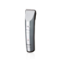 CORTA PELOS PROFESIONAL PANASONIC ER1411