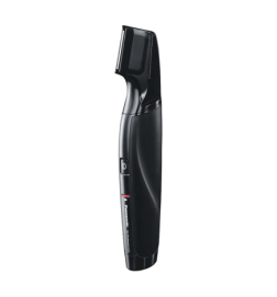 RECORTADORA PROFESIONAL PANASONIC ER-RZ10