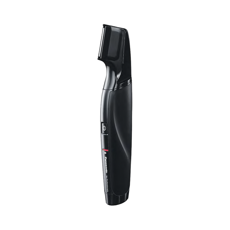 RECORTADORA PROFESIONAL PANASONIC ER-RZ10