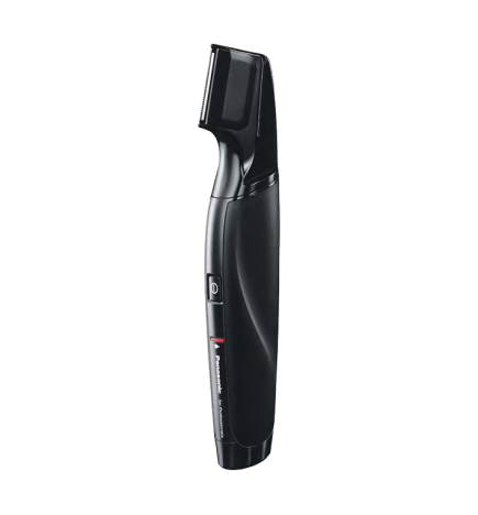 RECORTADORA PROFESIONAL PANASONIC ER-RZ10