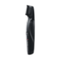 RECORTADORA PROFESIONAL PANASONIC ER-RZ10