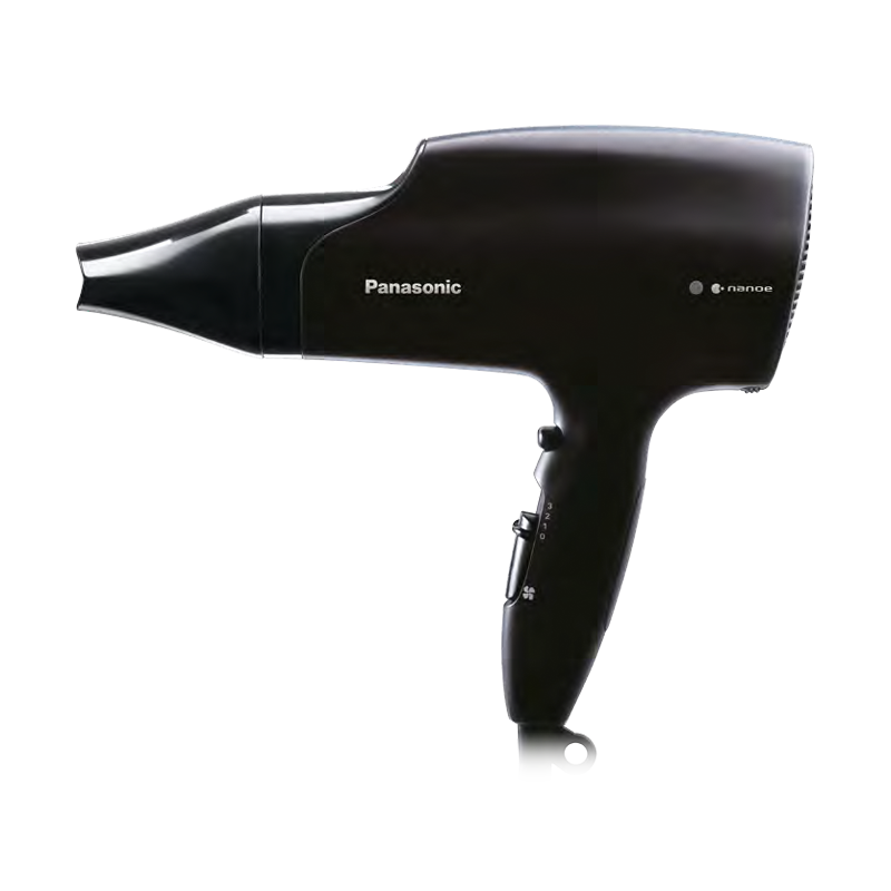 SECADOR DE PELO PROFESIONAL PANASONIC EH-NA66K